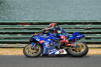 enduro-digital-images;event-digital-images;eventdigitalimages;mallory-park;mallory-park-photographs;mallory-park-trackday;mallory-park-trackday-photographs;no-limits-trackdays;peter-wileman-photography;racing-digital-images;trackday-digital-images;trackday-photos